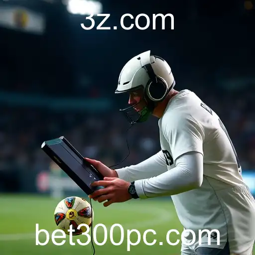 A Influência dos Jogos Online no Mercado Brasileiro