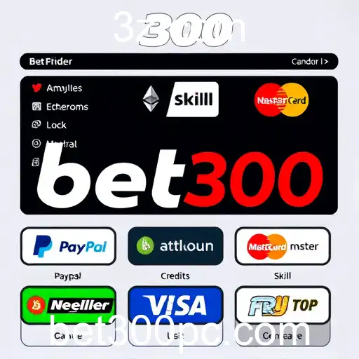 A Ascensão dos Jogos Online em 2025: Estratégias e Impactos