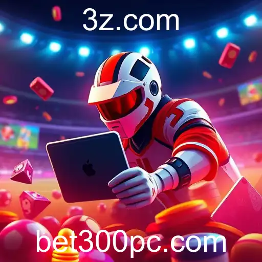 A Dinâmica Atual dos Sites de Jogos em 2025