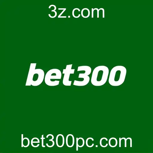 O Crescimento Exponencial do Mercado de Apostas em Portugal