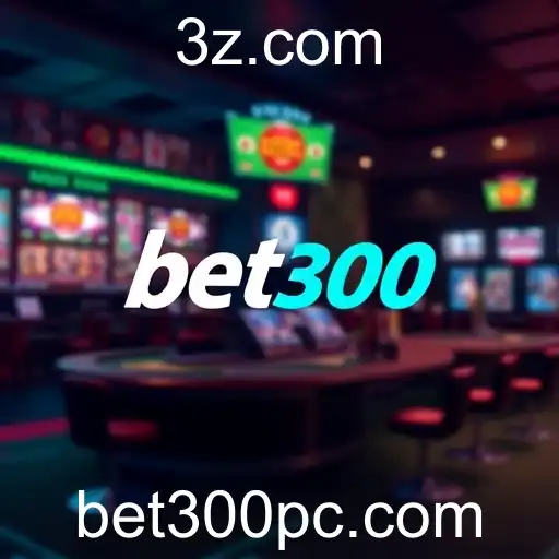 Tendências e Inovação em Jogos Online em 2025