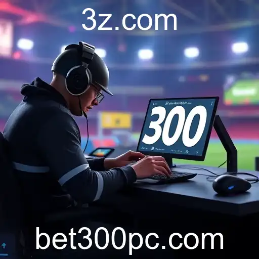 Explorando as Tendências Recentes no Mundo dos Jogos de Apostas