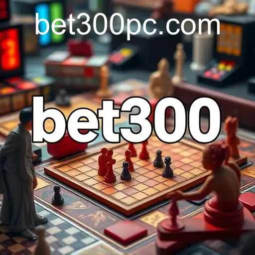 Exploring the World of Tabletop Games: A Journey into Imagination and Strategy